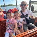 Michael Silberman - @mikeysilbs - Instagram