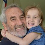 Michael Silberman - @silberman121 - Instagram
