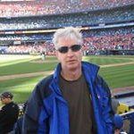 Michael Silberman - @michael.silberman - Instagram