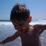 Michael Silberman - @mike_bones1017 - Instagram