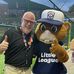 Michael Silberman - Facebook