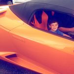 Michael Silberman - @michaeldavid_09 - Instagram
