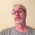 Michael Silberman - @msilbnyc - Instagram