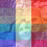 Michael Silberman - @msilberman95014 - Instagram