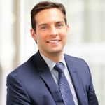 Michael Silberman - @msilbermanlaw - Instagram
