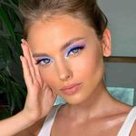 Michael Silberman - @silberman1795 - Instagram