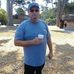 Michael Silberman - Facebook