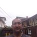 Michael Silbermann - Facebook
