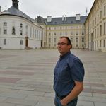 Silbermann Michael - @michaelsilbermann9 - Instagram