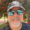 __Michael_Silbert - @__michael_silbert - TikTok
