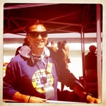 Michael Silbert - @michaelsilbert - Instagram