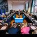 Michael Silbert - Facebook