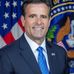 Michael Silbert - Facebook