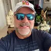 Michael silbert - @michael.silbert6 - TikTok