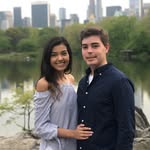 Michael Silbert - @mfs1286 - Instagram