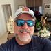 Michael Silbert - Facebook