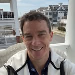 Michael Silbert - @mdsrules - Instagram