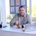 Michael Silbert - Facebook