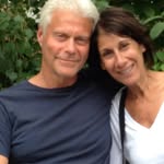 Michael Silbert - @silbertmichael - Instagram