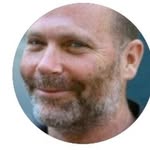 Michael Silbert - @gopicax643 - Instagram