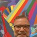 Micheal Silbert - Facebook