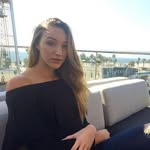 silbert Michael - @silbert.michael - Instagram