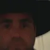 Michael Lee Silcock - @userea32gzv1ko - TikTok
