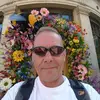 Michael Silcock547 - @michaelsilcock3i - TikTok
