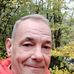 Michael Silcock - Facebook