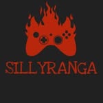 Michael Silcock - @sillyranga - Instagram
