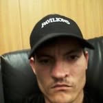 Michael Silcock - @silcockmichael - Instagram