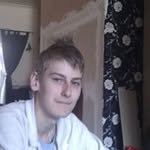 Michael Silcock - @michaelsilcock - Instagram