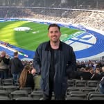 Michael Silcock - @michaelsilcock5 - Instagram