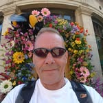 Michael Silcock - @michael.silcock.988 - Instagram