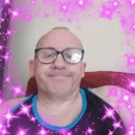 Michael silcock - @michael_silcock - Instagram