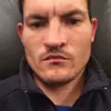 Michael Silcock - @michaelsilcock1 - TikTok
