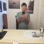Michael silcock - @michael418923 - Instagram