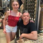 Michael Silcock - @michael.silcock.79 - Instagram