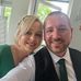 Mike Silcock - Facebook