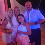 Mike Silcock - @michaelsilcock86 - Instagram