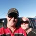 Mike Silcock - Facebook