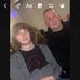 Mikey Silcock - Facebook