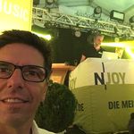 @michael.sillus - Instagram