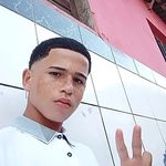 Michael🥷🎰 - @michael_sillvah - Instagram