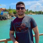 Michael - @michael_silllva - Instagram
