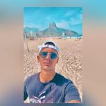 Michæl - @michael_sillva_ - Instagram