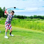 Michael Sill - @michael_sill77 - Instagram