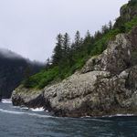 Michael Sill - @michael_photography1 - Instagram