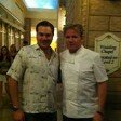 Michael Sill - @chefmichaelsill - Instagram