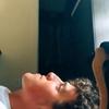 Michael Sill - @mikeysill375 - TikTok